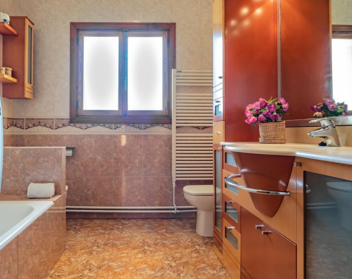 Cauells By Mallorca Selection Holiday home *
